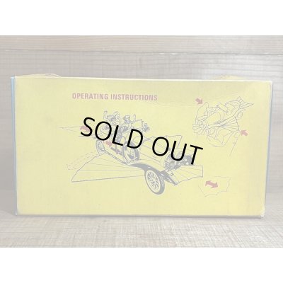 画像19: Chitty Chitty Bang Bang