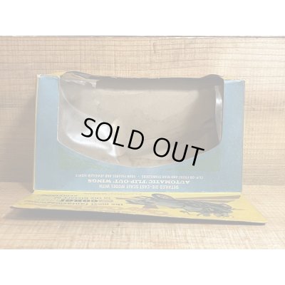 画像18: Chitty Chitty Bang Bang