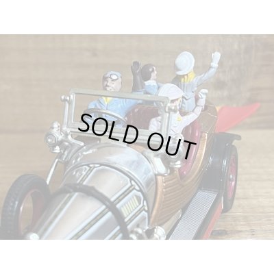 画像8: Chitty Chitty Bang Bang