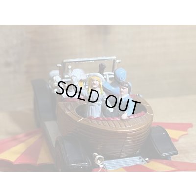 画像5: Chitty Chitty Bang Bang