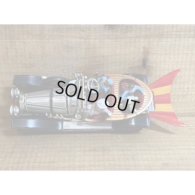 画像9: Chitty Chitty Bang Bang