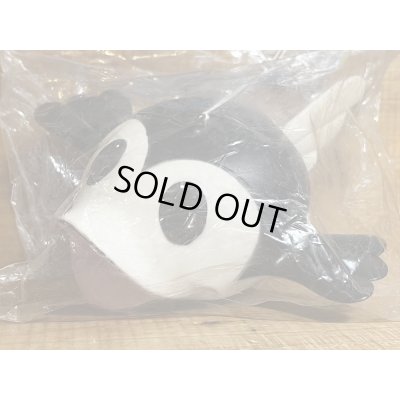 画像3: WATTOO WATTOO Rubber Doll