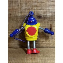 他の写真2: ガブラ ドル入れ【B】
