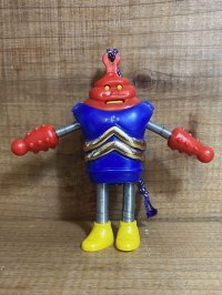 ガブラ ドル入れ【A】