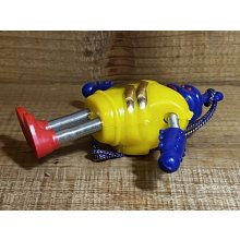 他の写真1: ガブラ ドル入れ【B】