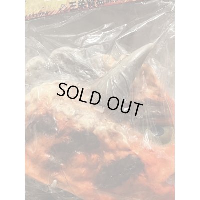 画像4: 怪獣ボーシ