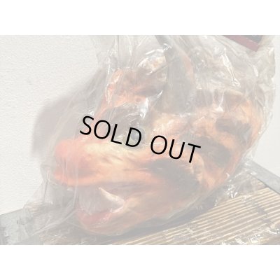 画像6: 怪獣ボーシ