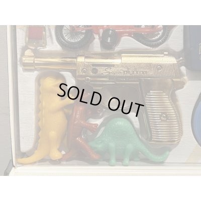 画像5: チビッコバック