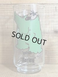 TACO VILLA GLASS