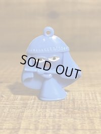 オテモヤン チープトイ【D】