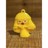 オテモヤン チープトイ【C】