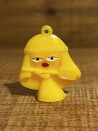オテモヤン チープトイ【C】