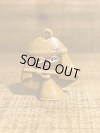 オテモヤン チープトイ【B】