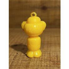 他の写真2: オオメダマ チープトイ【E】