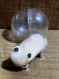 モケモケ スケボー 景品【A】