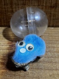 モケモケ スケボー 景品【B】