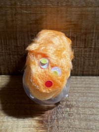 モーラー風 景品【A1】