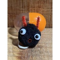 ガチャガチャ 景品【B】