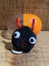 ガチャガチャ 景品【B】