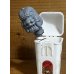 画像3: 怪獣 びっくり箱【G】 (3)