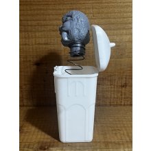他の写真1: 怪獣 びっくり箱【G】