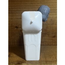 他の写真2: 怪獣 びっくり箱【G】