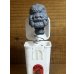 画像2: 怪獣 びっくり箱【G】 (2)