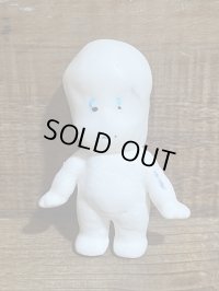 CASPER パチ物 ミニソフビ【G2】