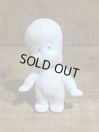 CASPER パチ物 ミニソフビ【G1】