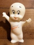 70s CASPER ソフビ人形【B】 