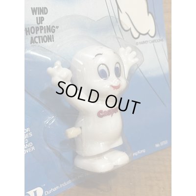 画像3: CASPER Mini Winder【A】