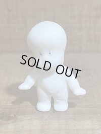 CASPER パチ物 ミニソフビ【G】