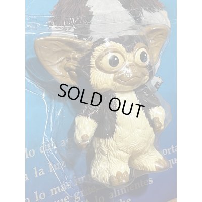 画像3: Poseable Gizmo