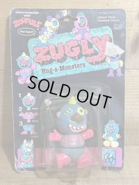 ZUGLY【B】