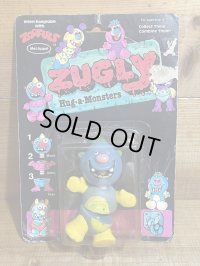 ZUGLY【A】