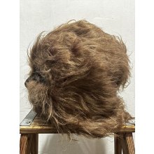 他の写真1: チューバッカ風 マスク【A】