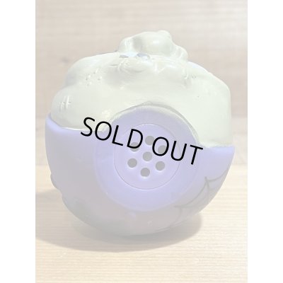 画像4: MADAME LA SERPE