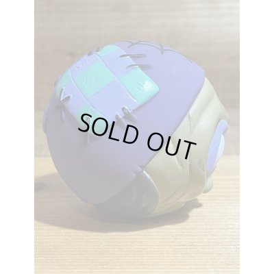 画像3: MADAME LA SERPE