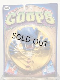 GOOPS【D】