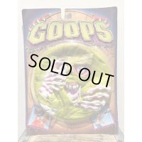 GOOPS【F】