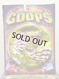 GOOPS【F】