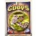 画像1: GOOPS【F】 (1)