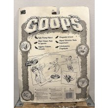他の写真2: GOOPS【F】