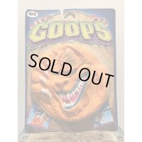 GOOPS【B】
