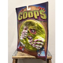 他の写真1: GOOPS【F】