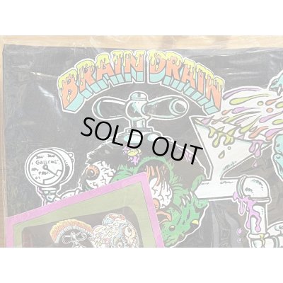 画像4: MAD BALLS BACKPACK【A】