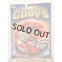 GOOPS【A】