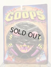 GOOPS【C】