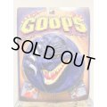 GOOPS【E】