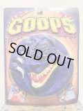 GOOPS【E】